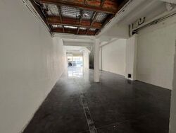 Kreta Ayer Conservation Area (D1), Retail #575773971